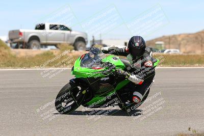 media/Apr-22-2023-TrackXperience (Sat) [[0ce6802930]]/Level 1/session 3 turn 2/